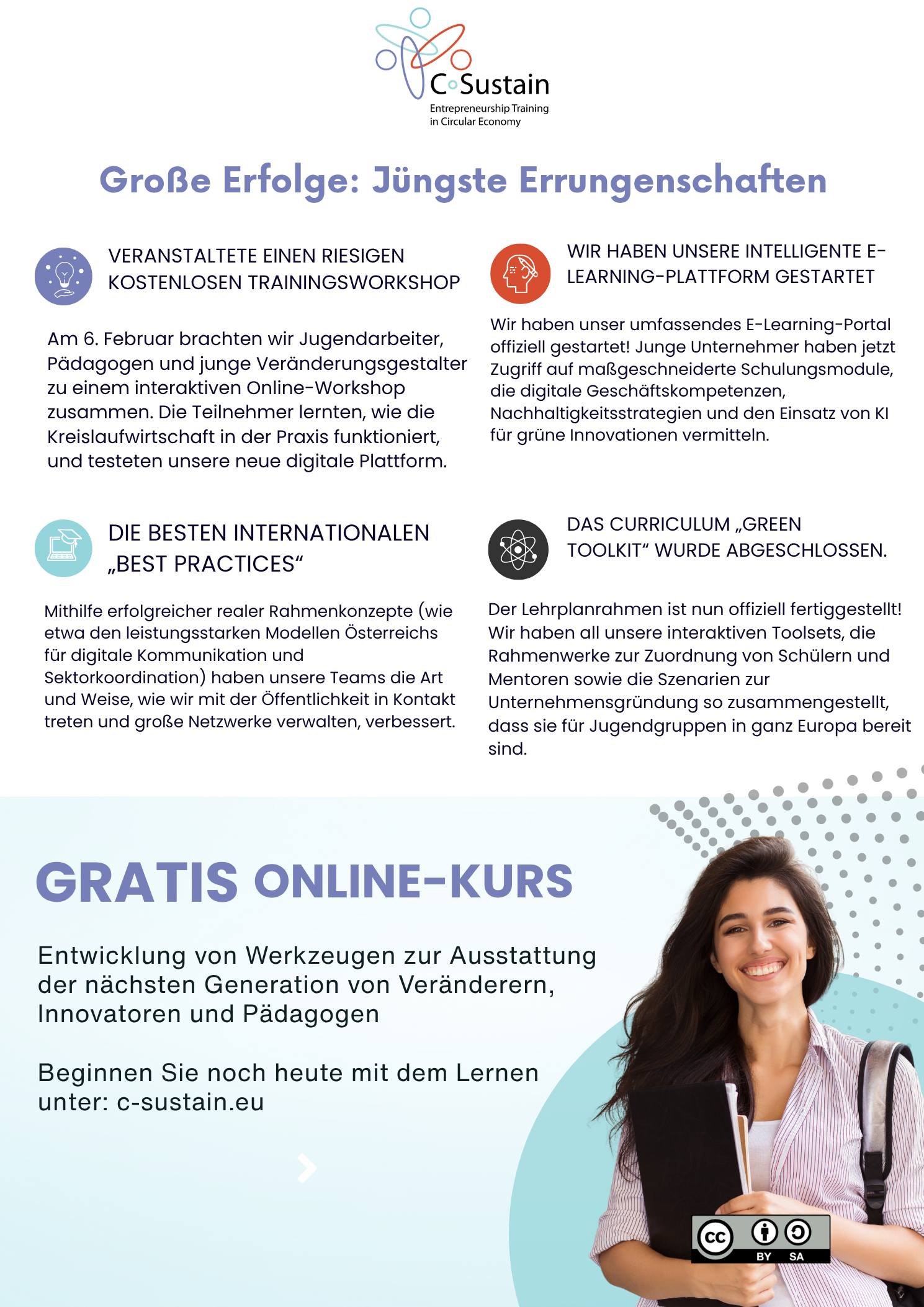 (German) (2).png