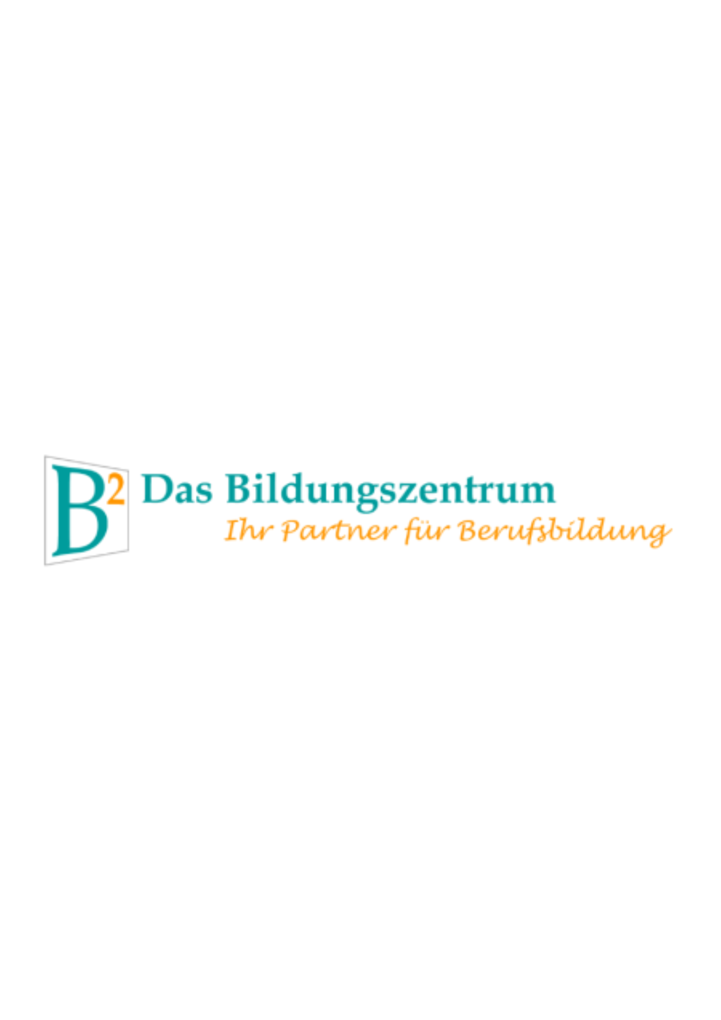 Associated Partners english — BildungsLAB