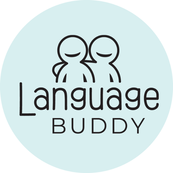 LANGUAGE BUDDY (english) — BildungsLAB