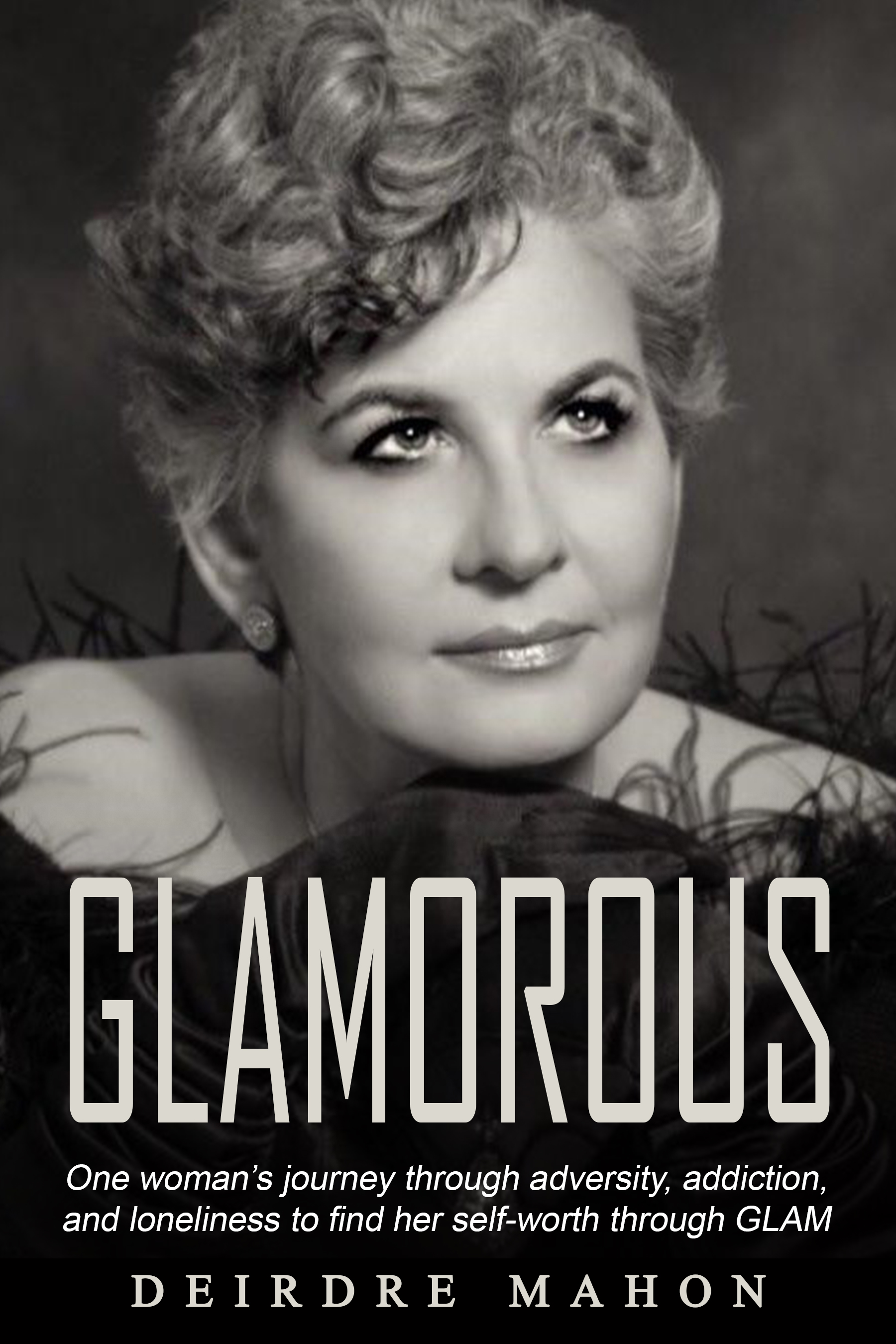 GLAMOROUS.jpg