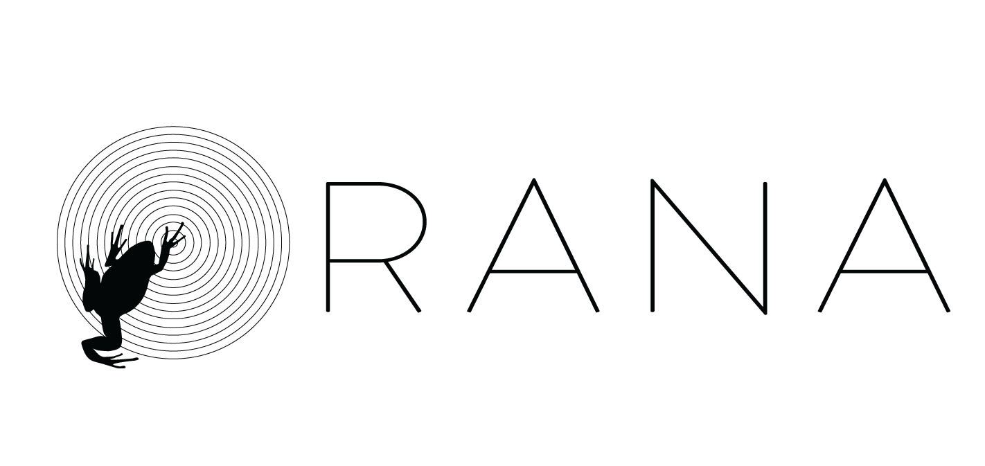 rana