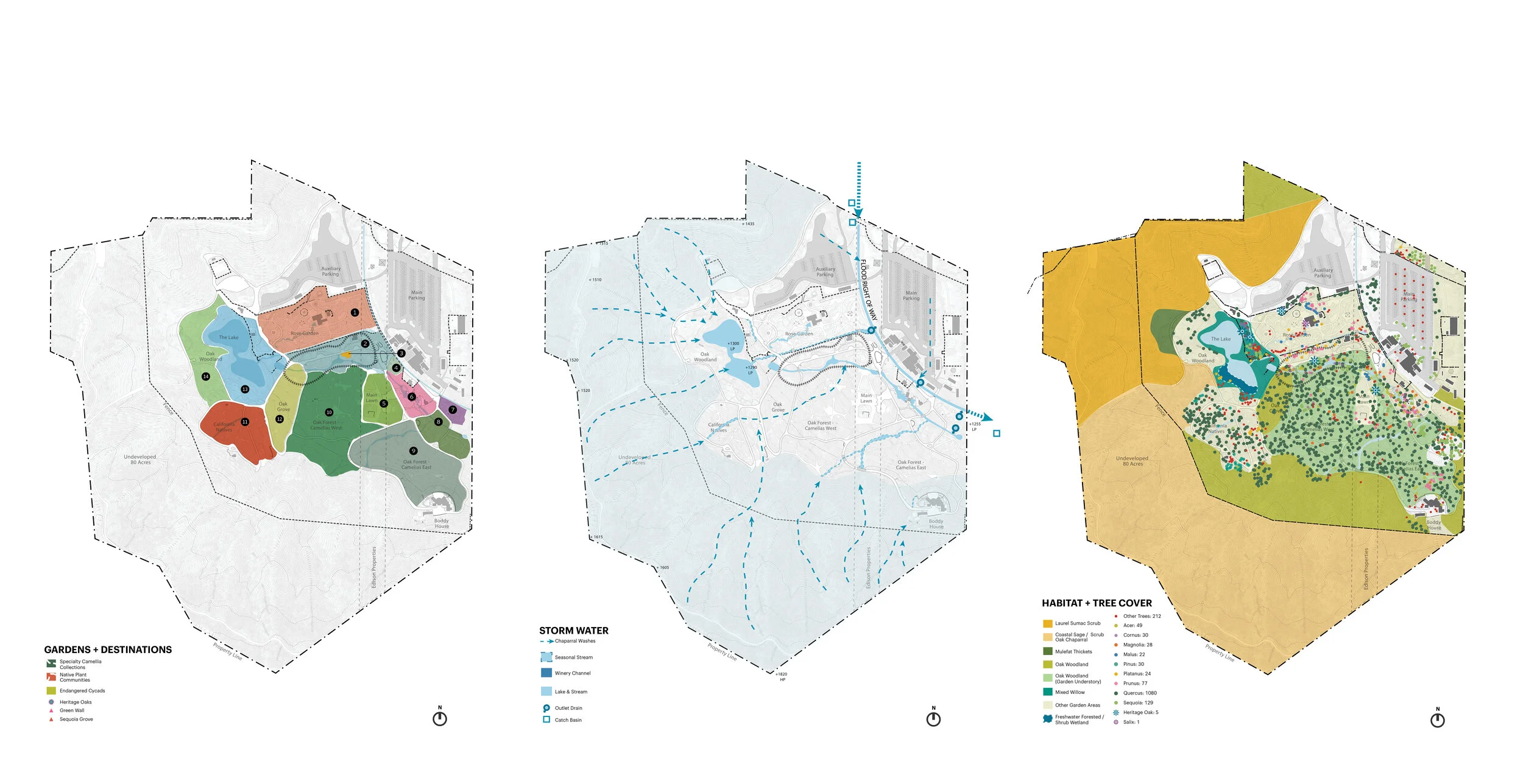 RIOS_Existing Conditions Diagrams.jpg