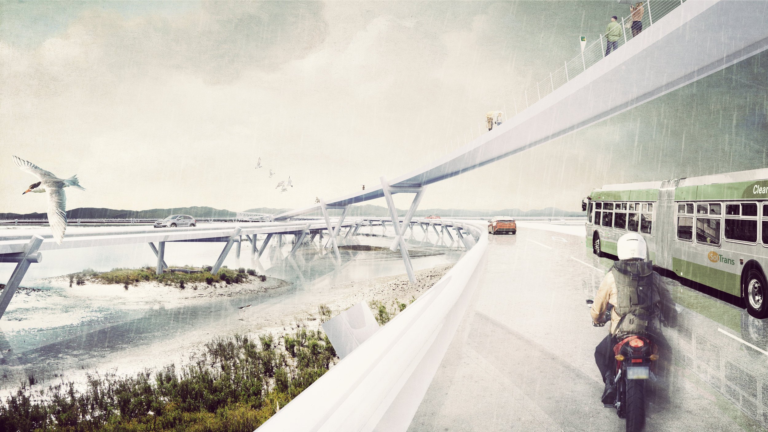 The+Grand+Bayway-Proposed+SR37+and+Biketrail.jpg