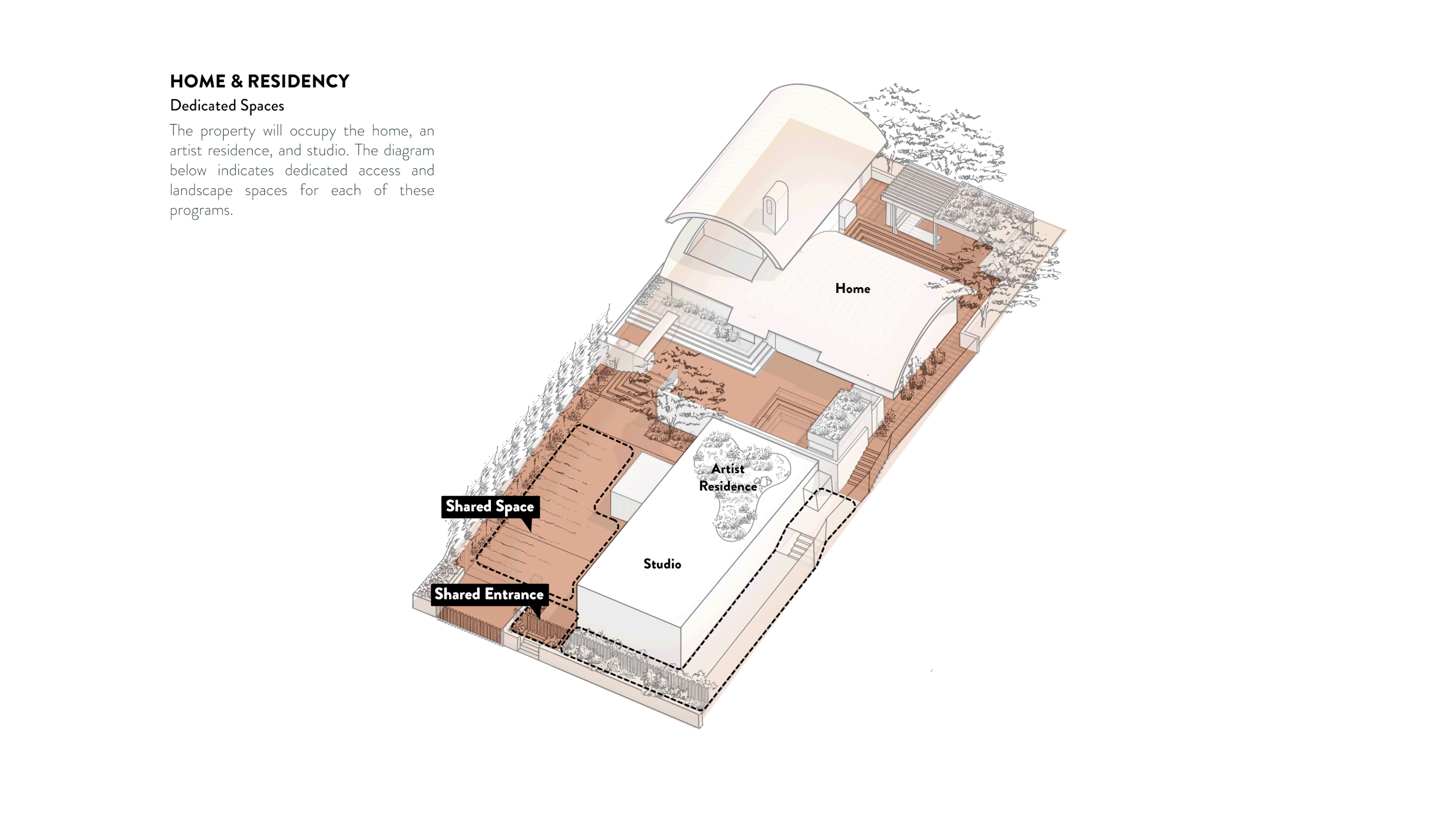 Unfold Themes_GIF.gif