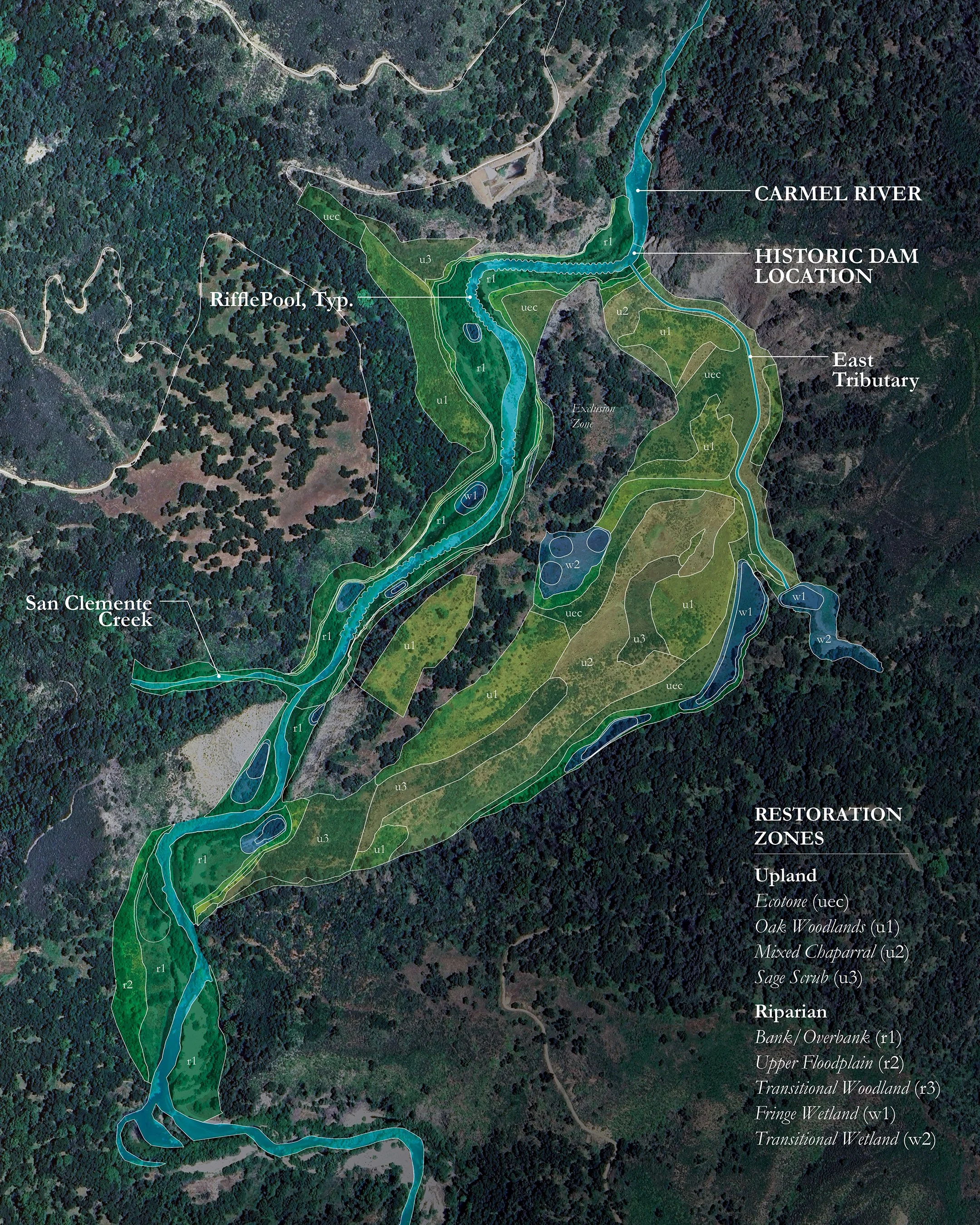 Restoration Plan_sm.jpg