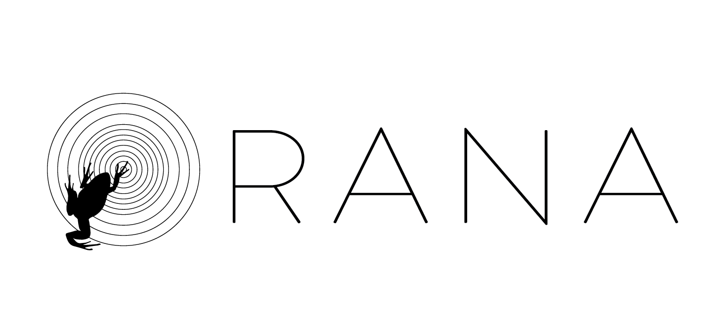 rana