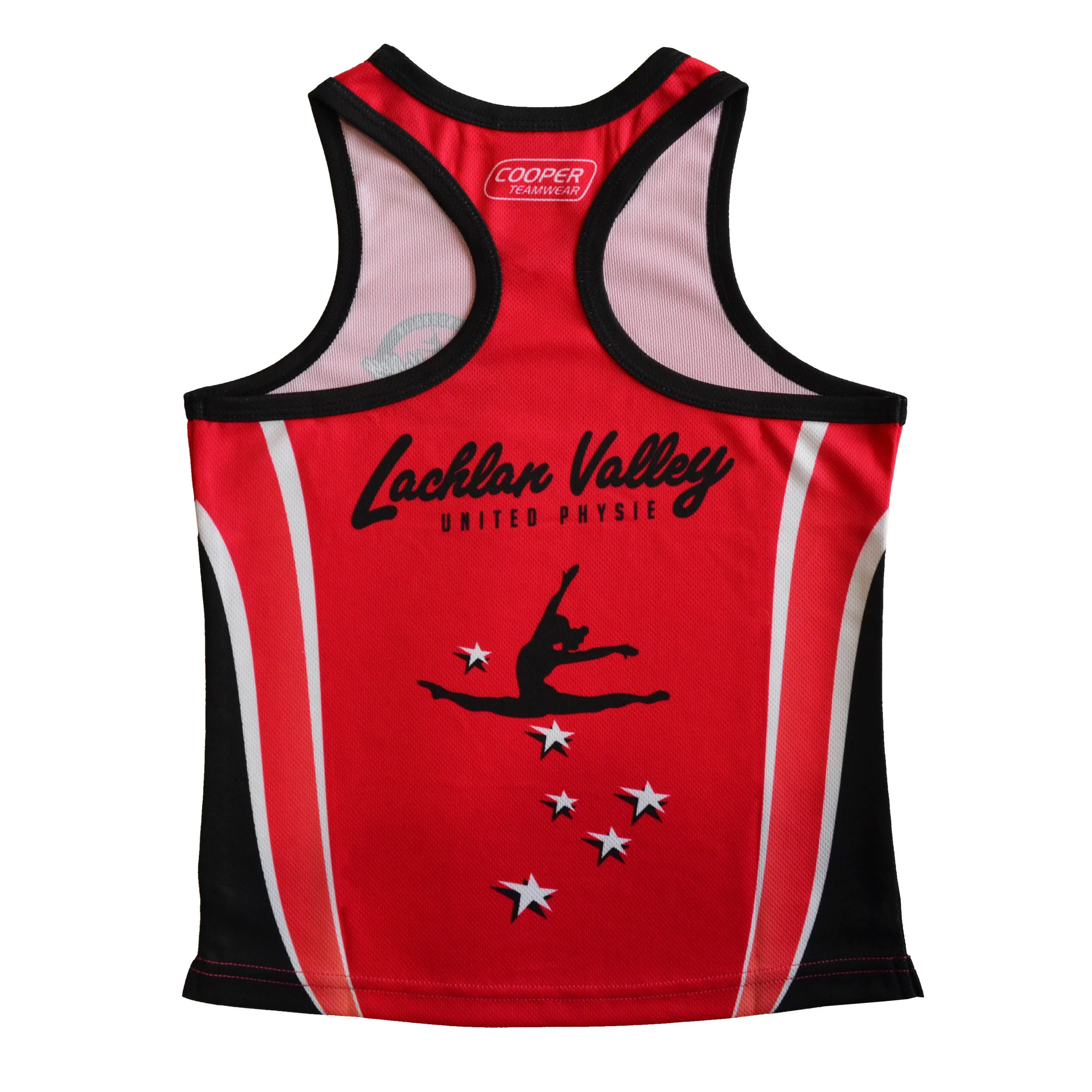 NEW Singlet 2_back_deep etched_sml.jpg