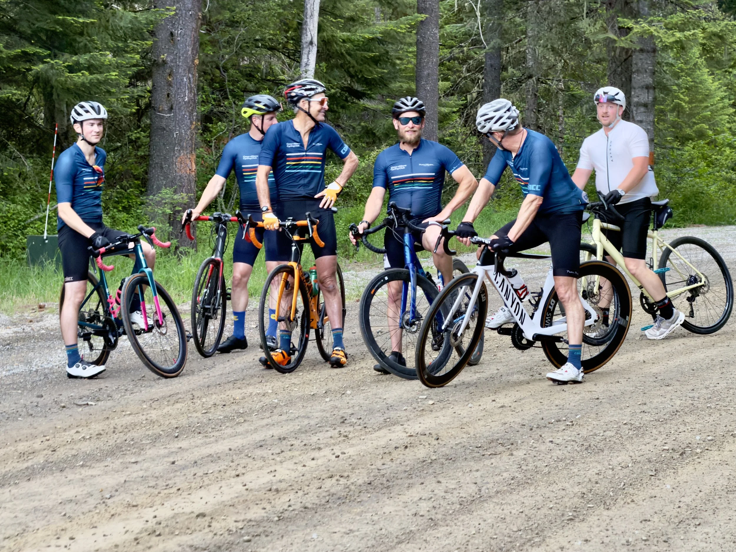 IMG_2776.jpeg
