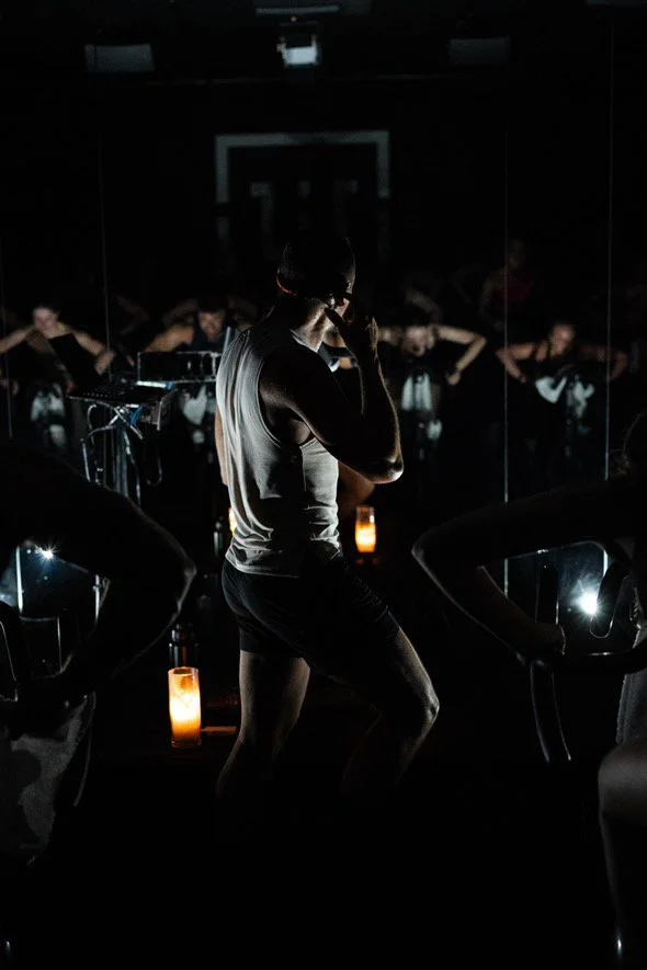 1-on-1 Coaching: 5-Week Program (Starts Aug. 25) One-time payment