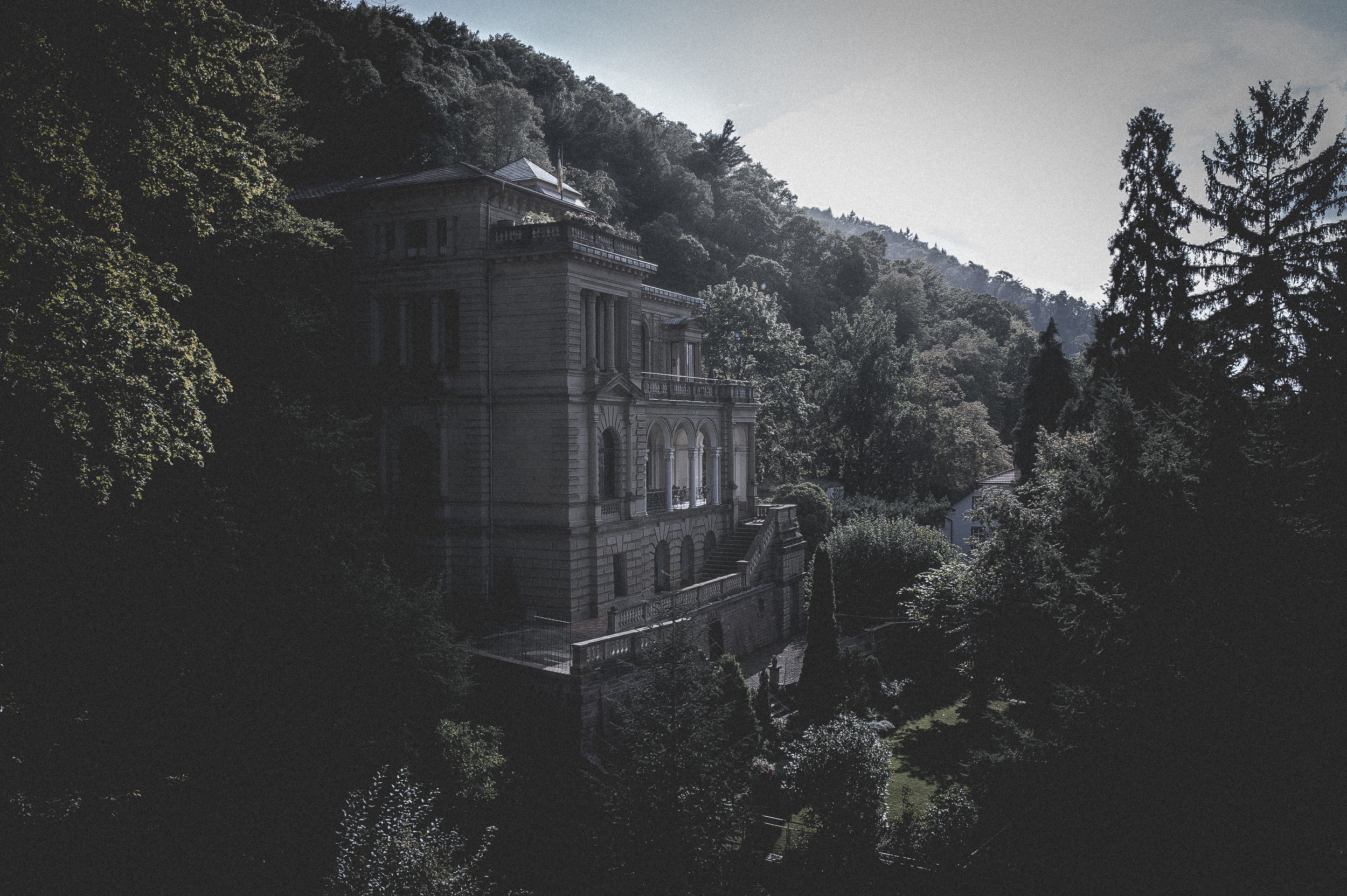 ugly-houses