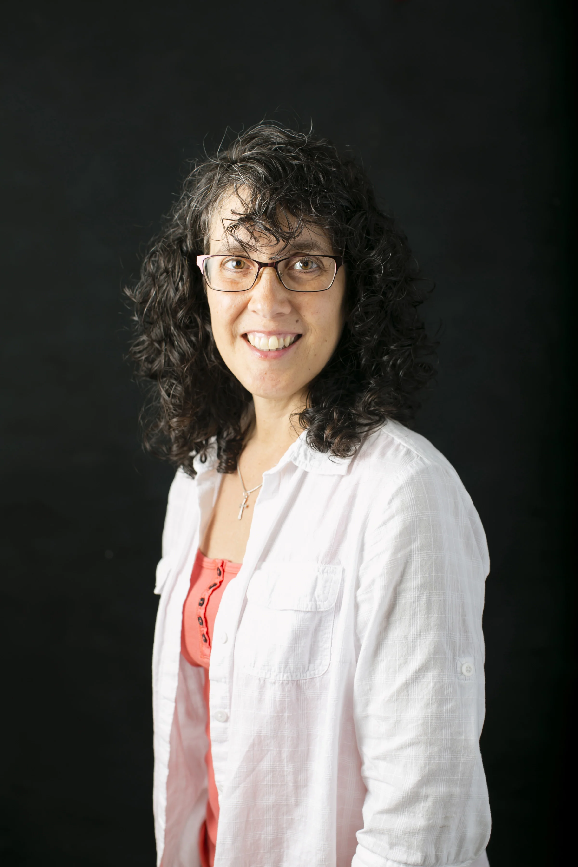 beth arnold.jpg
