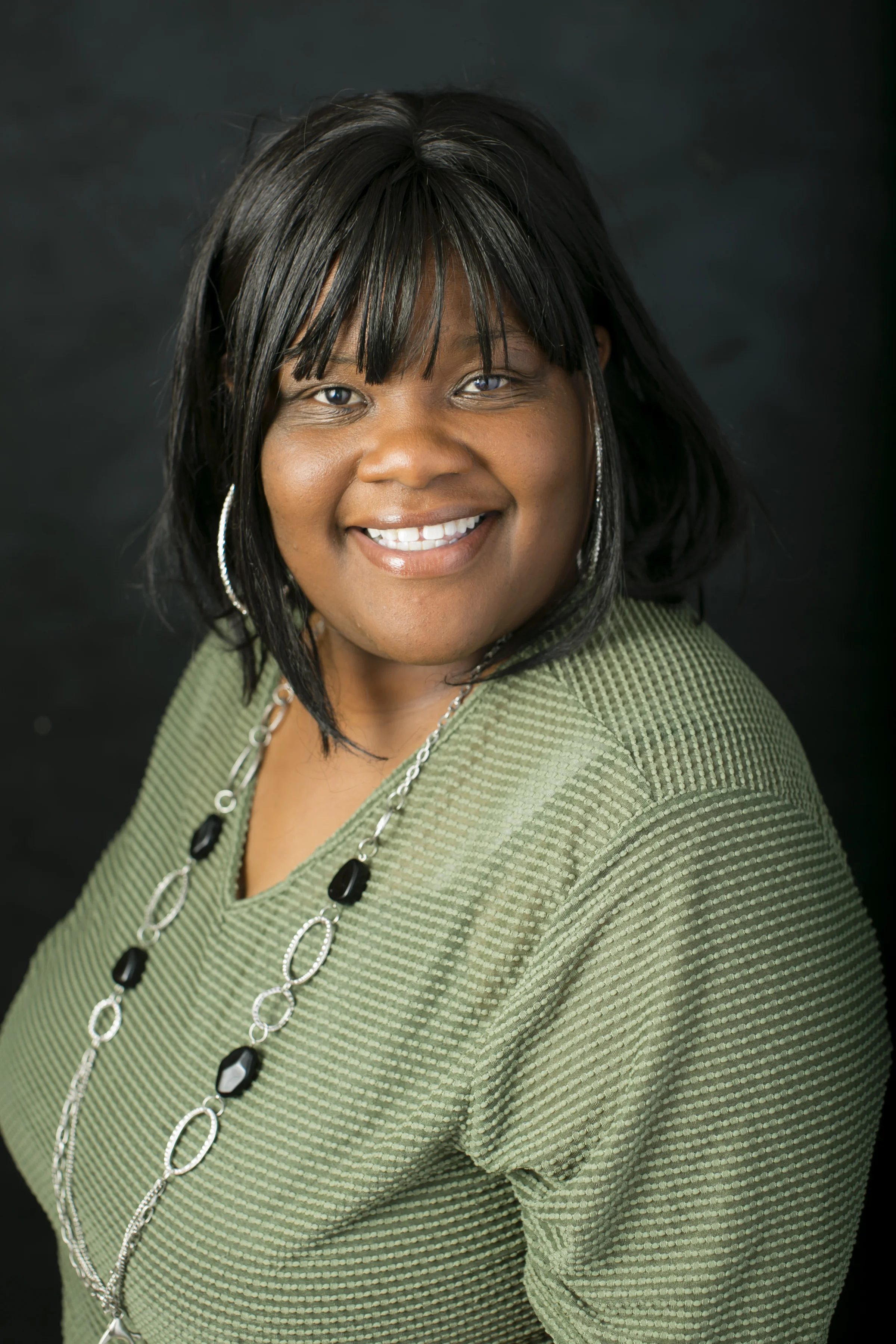 crystal holden.jpg