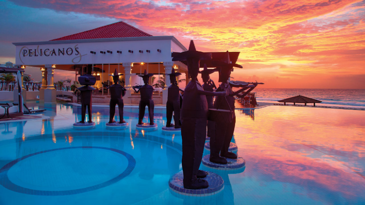 PIC-Hyatt Zilara Pelicanos.jpg