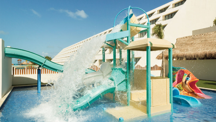 PIC-Hyatt Ziva KidZ Club Pool.jpg