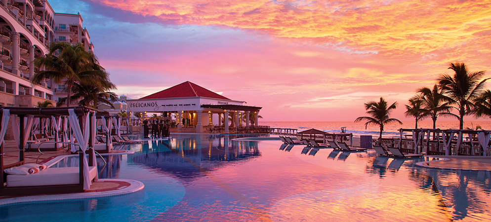 PIC-1368-1368-Cancun-All-Inclusive-MAIN.jpg