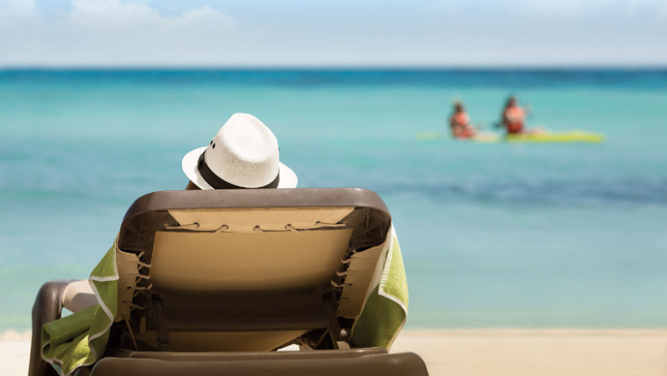 PIC-Beach.jpg