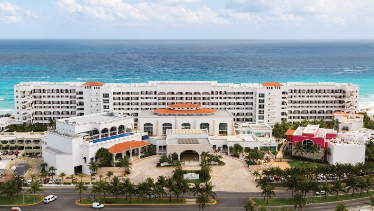 PIC-Hyatt Zilara Aerial View.jpg