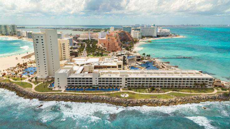 PIC-Hyatt Ziva Aerial View.jpg