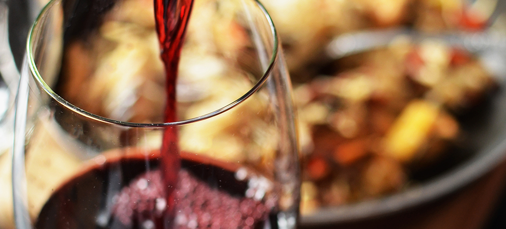 PIC-1-3222-3222-Sonoma-Wine-and-Dine-MAIN2.jpg