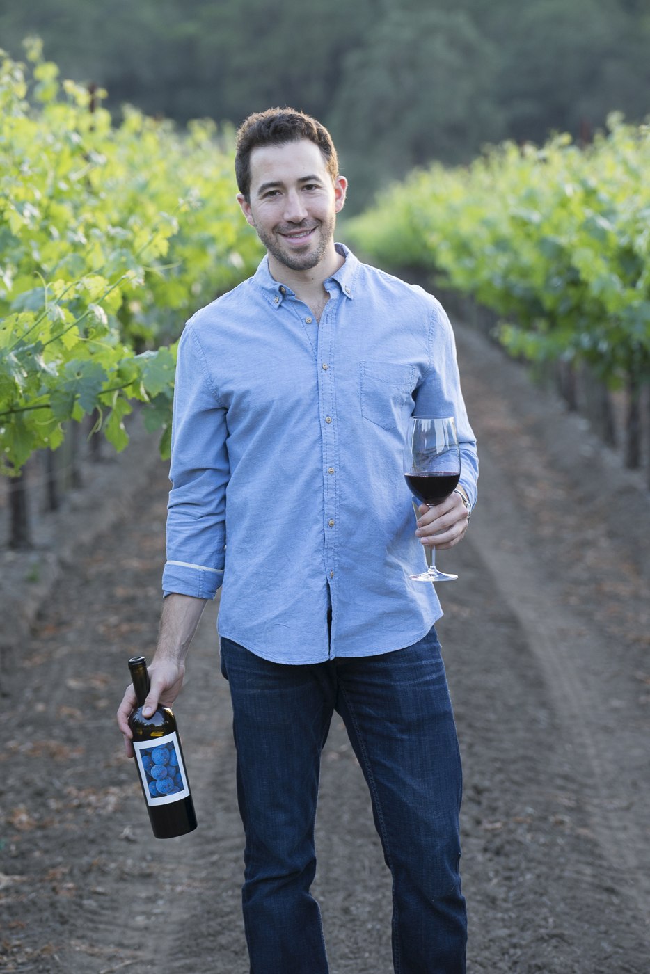 PIC-6-Jesse Katz Winemaker.jpg