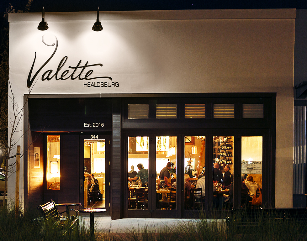 PIC-7-Valette.jpg