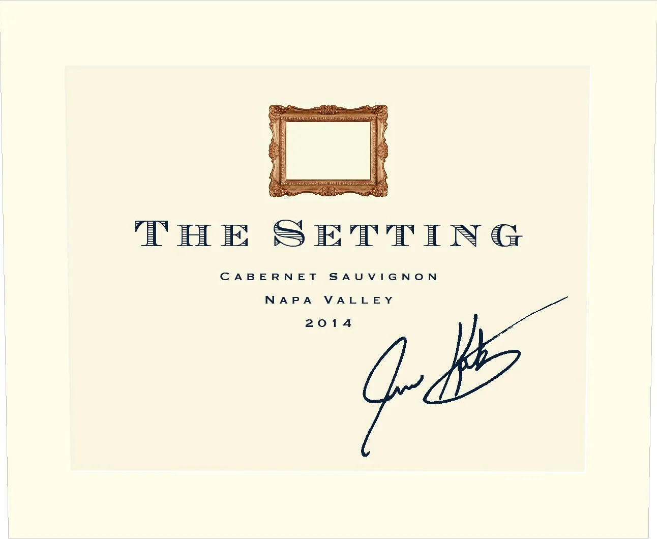 PIC-9-The Setting.jpg