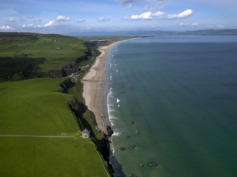 PIC-Downhill Strand.jpg