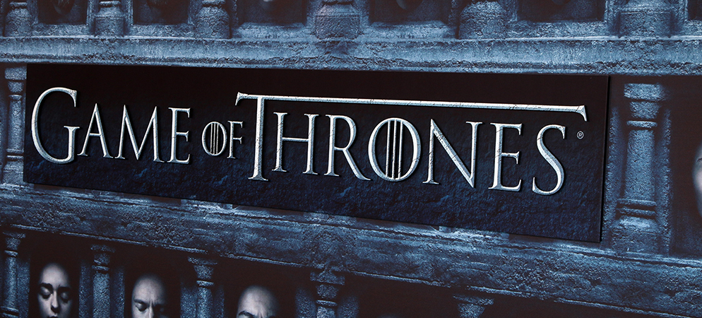 PIC-1300-1300_Game-of-Thrones-Journey-MAIN.jpg