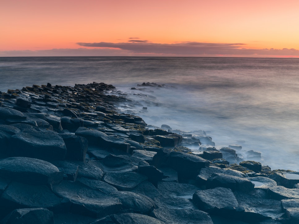 PIC-Giant's Causeway (1).jpg