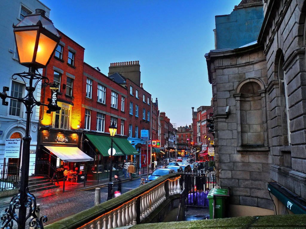 PIC-Dublin Ireland.jpg