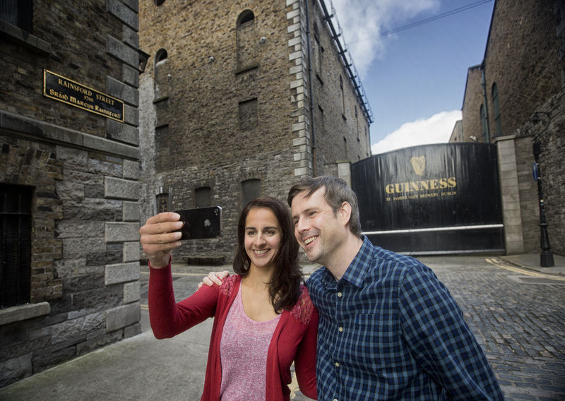 PIC-Guiness Storehouse.jpg