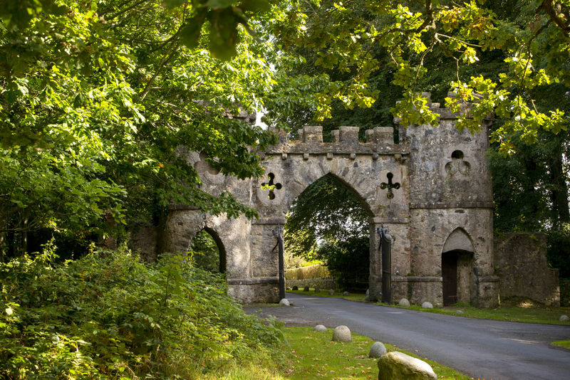 PIC-Tollymore Park (2).jpg