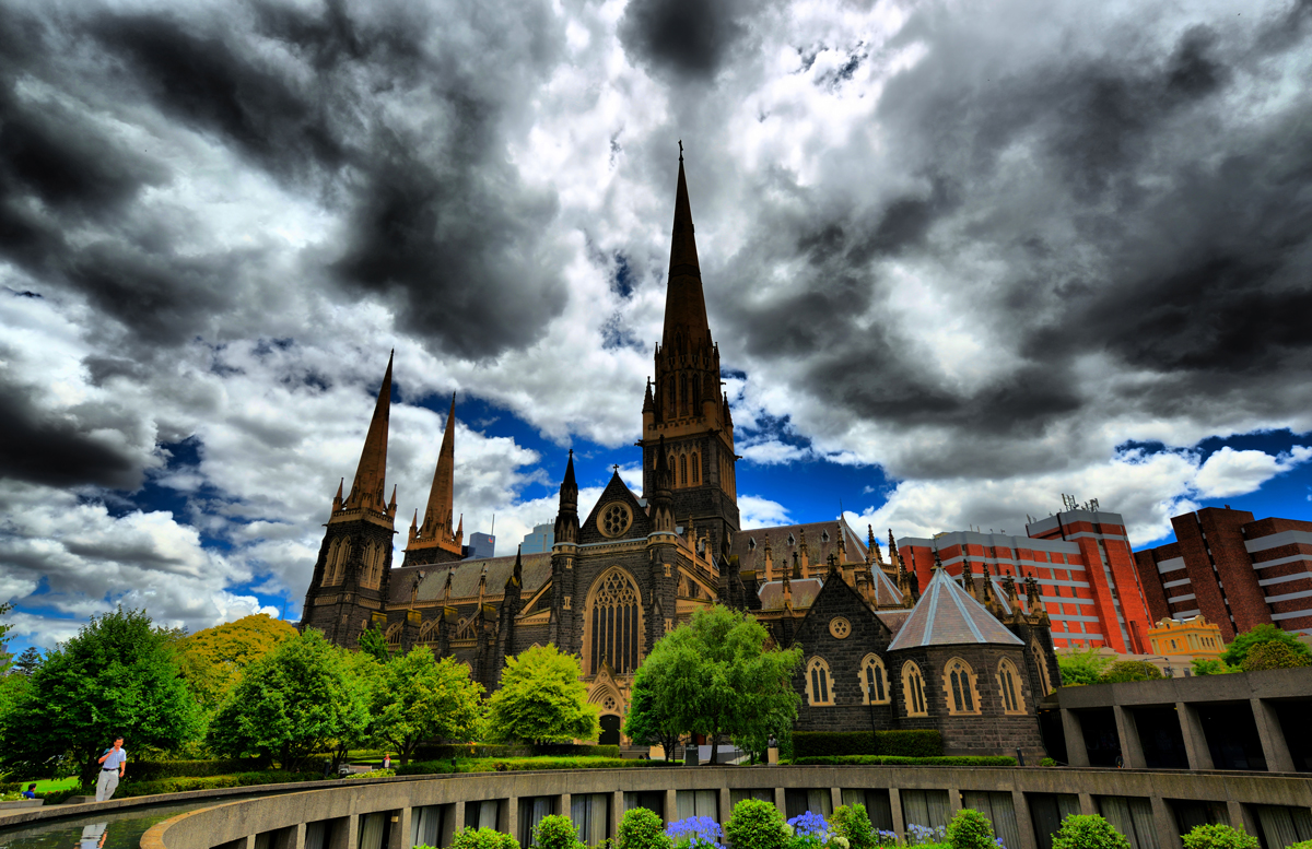 PIC-St.-Patricks-Cathedral-Ireland.jpg