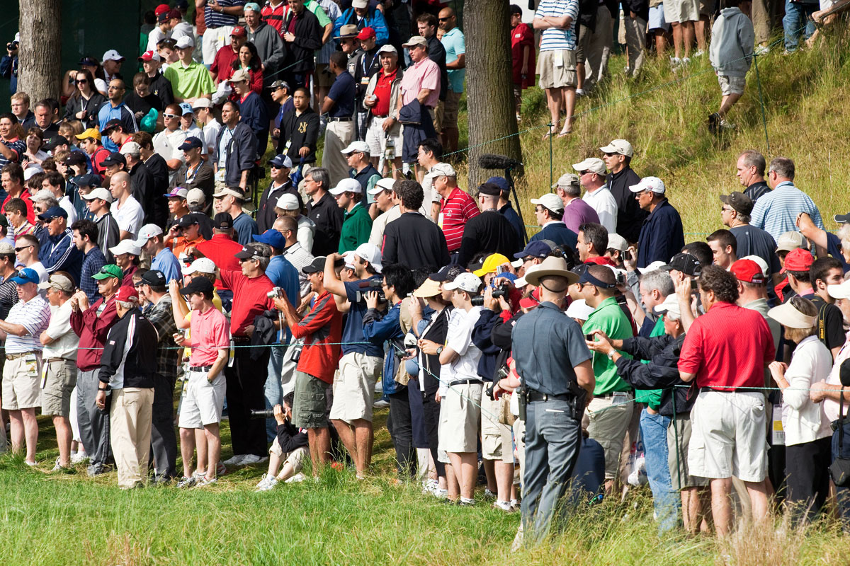 PIC-Crowds.jpg