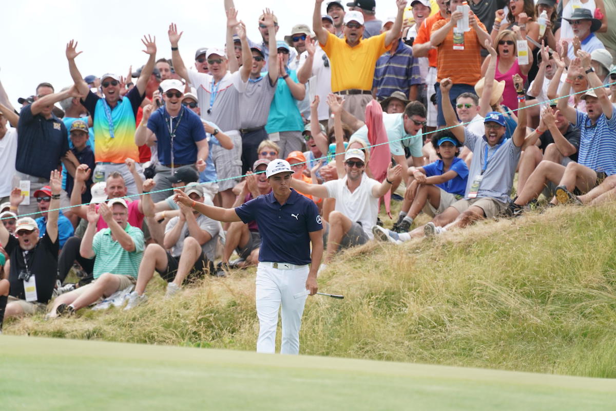 PIC-Rickie.jpg