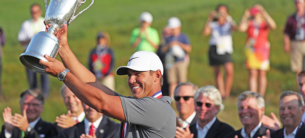 PIC-4070-4070_US-Open-Golf-Tournament-MAIN2.jpg