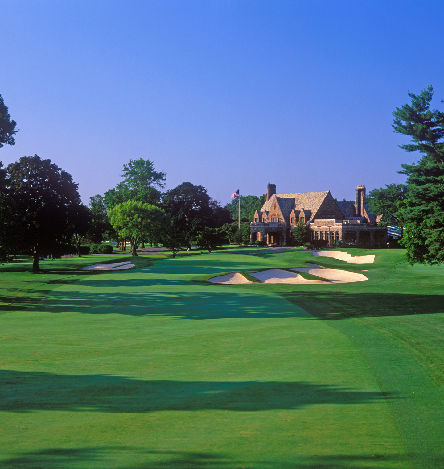 PIC-Course - Winged Foot Golf Clubjpg.jpg