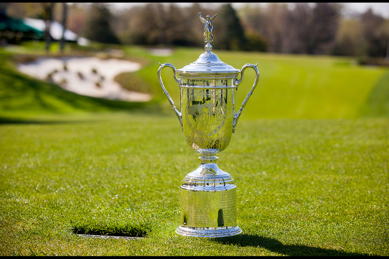 PIC-US-Open-trophy (2).jpg