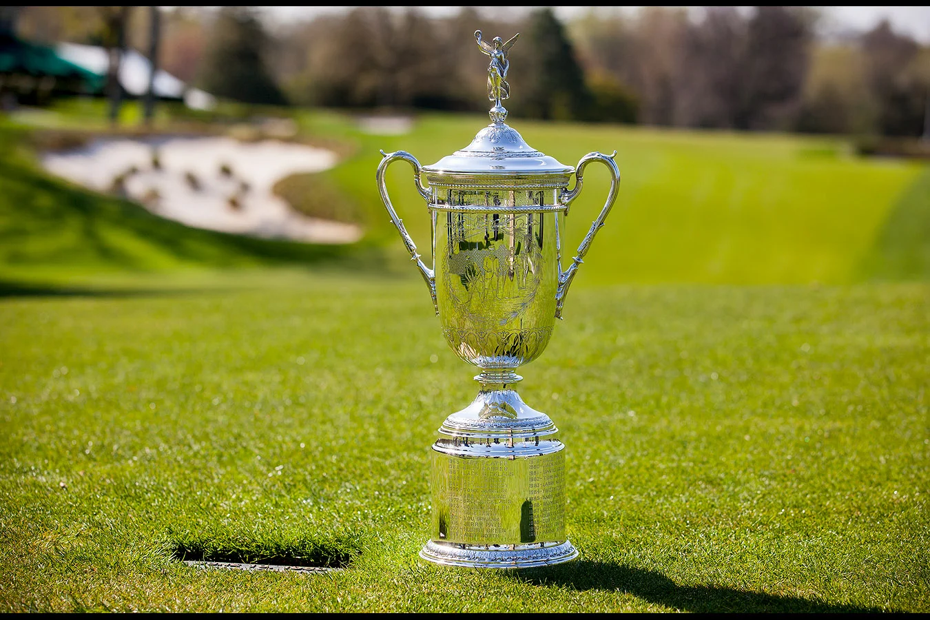 PIC-US-Open-trophy (2).jpg