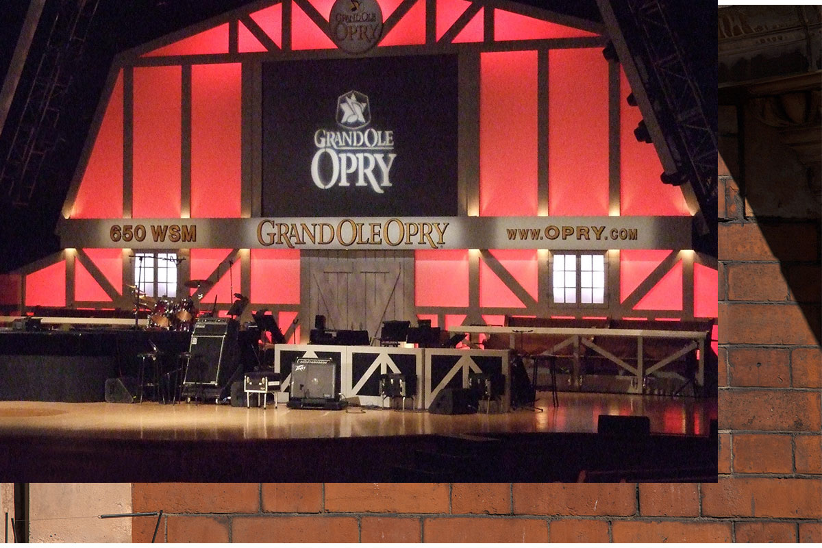 PIC-Grand-Ole-Opry.jpg