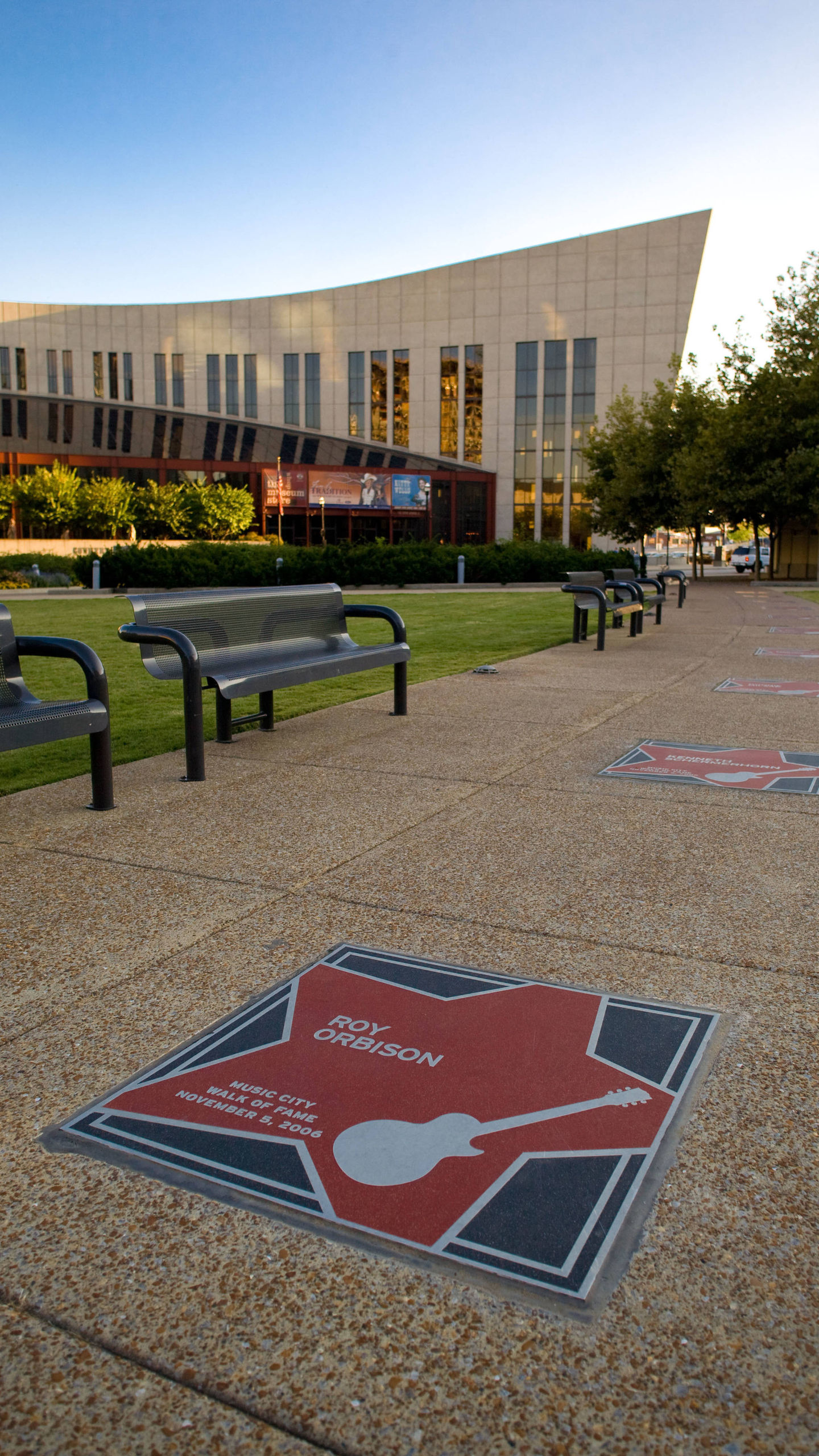 PIC-Music City Walk of Fame.jpg