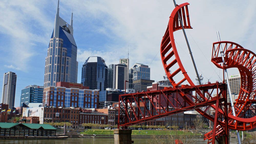 PIC-Riverfront.jpg