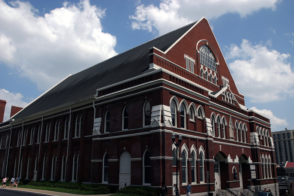 PIC-Ryman Auditorium.jpg
