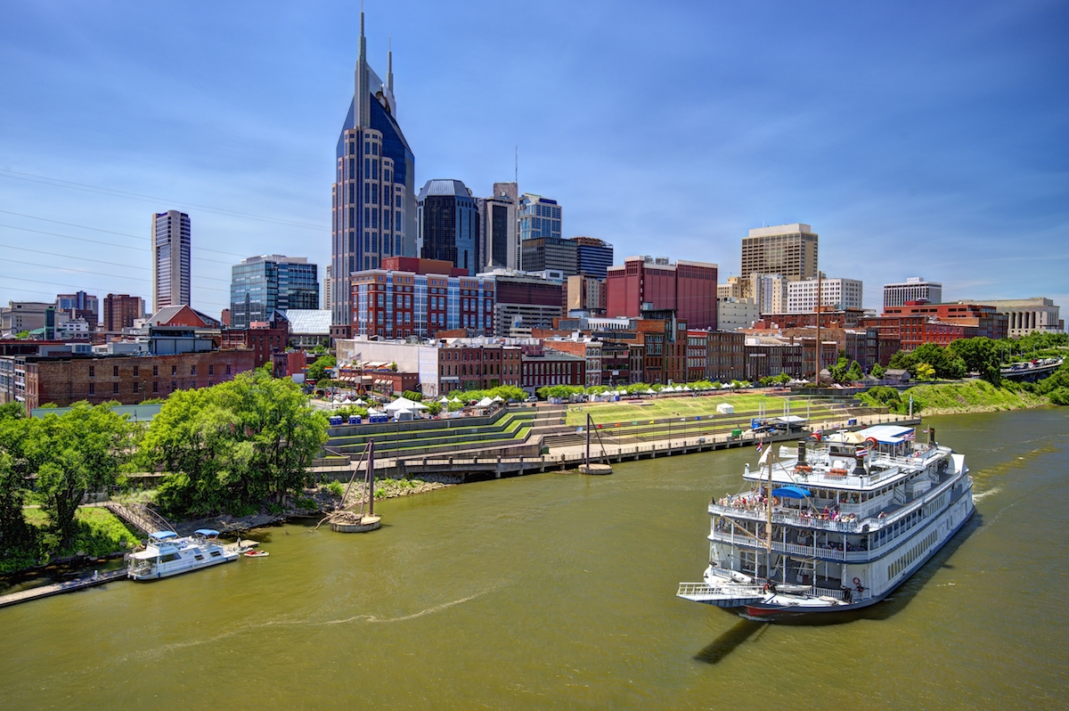 PIC-Skyline downtown Nashville.jpg