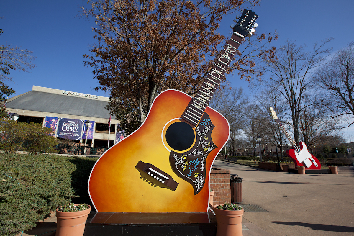 PIC-Guitar - Grand Ole Opry.jpg