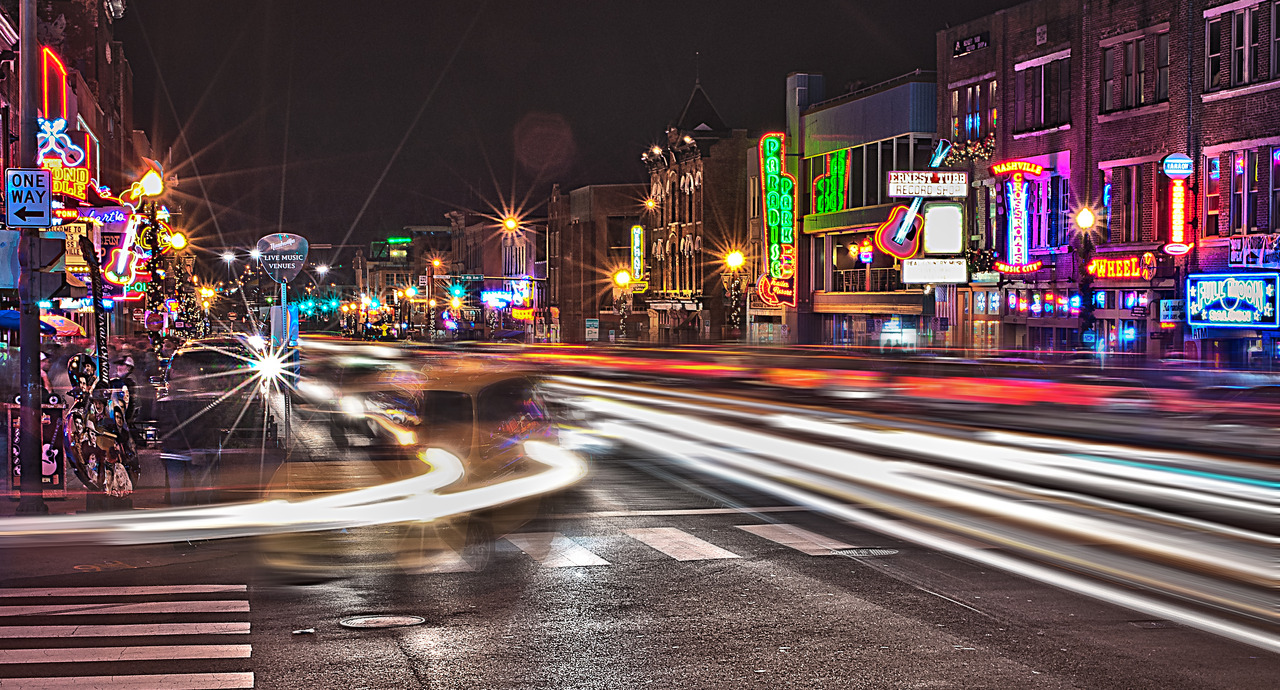 PIC-Nashville Broadway.jpg