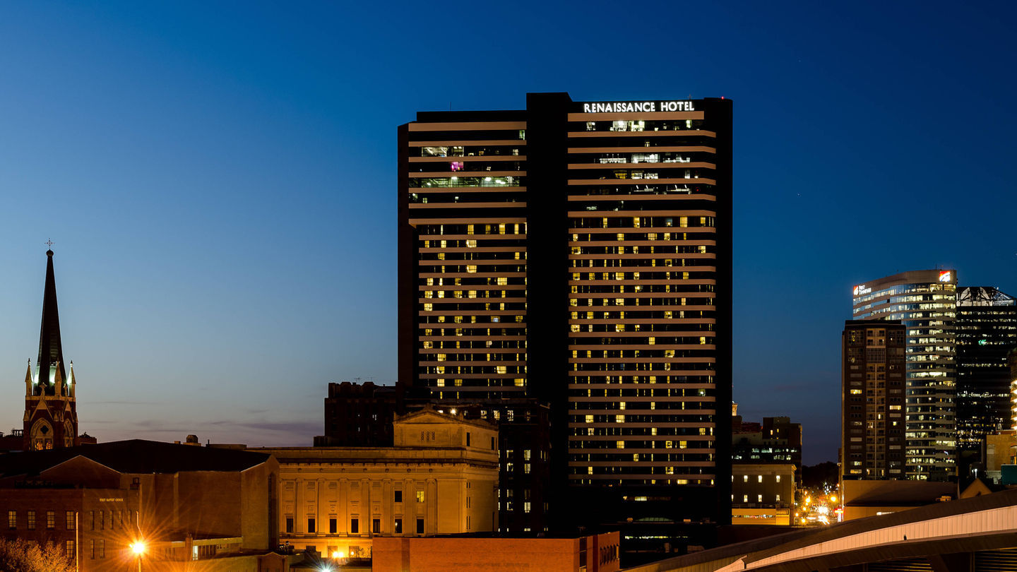 PIC-Renaissance Nashville.jpg