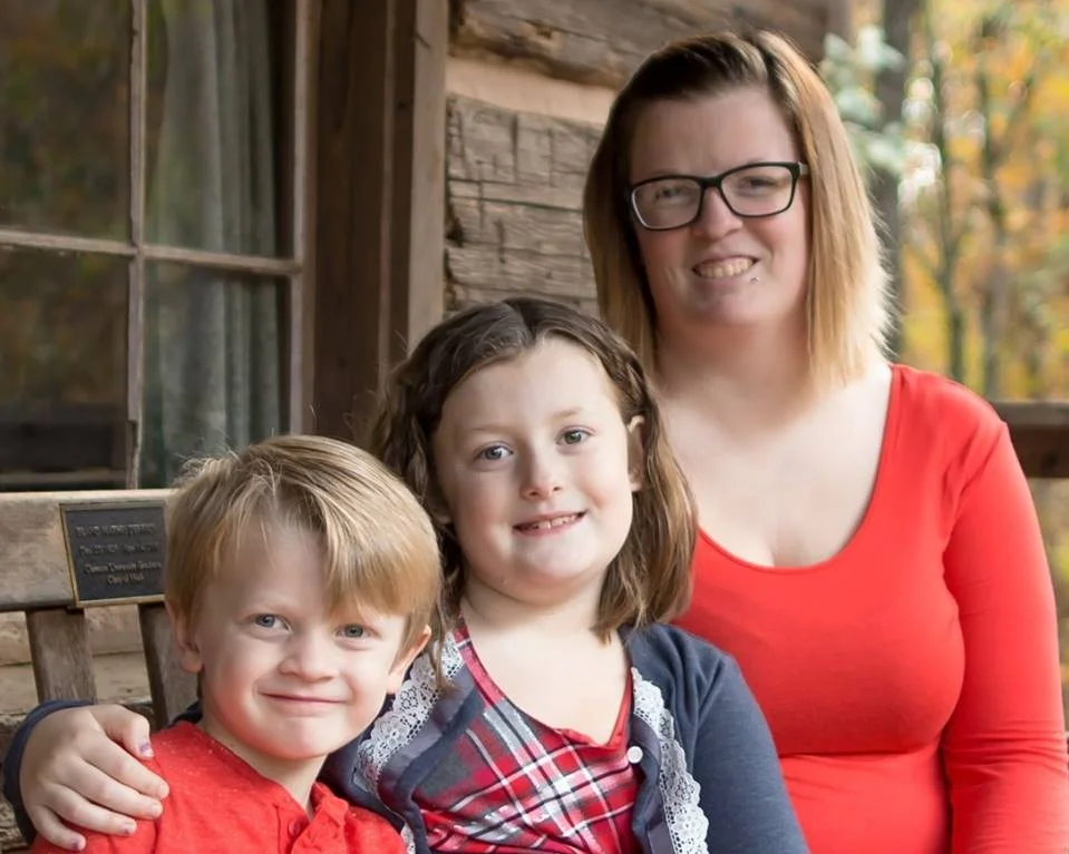 ally+%26+kiddos+5.jpg