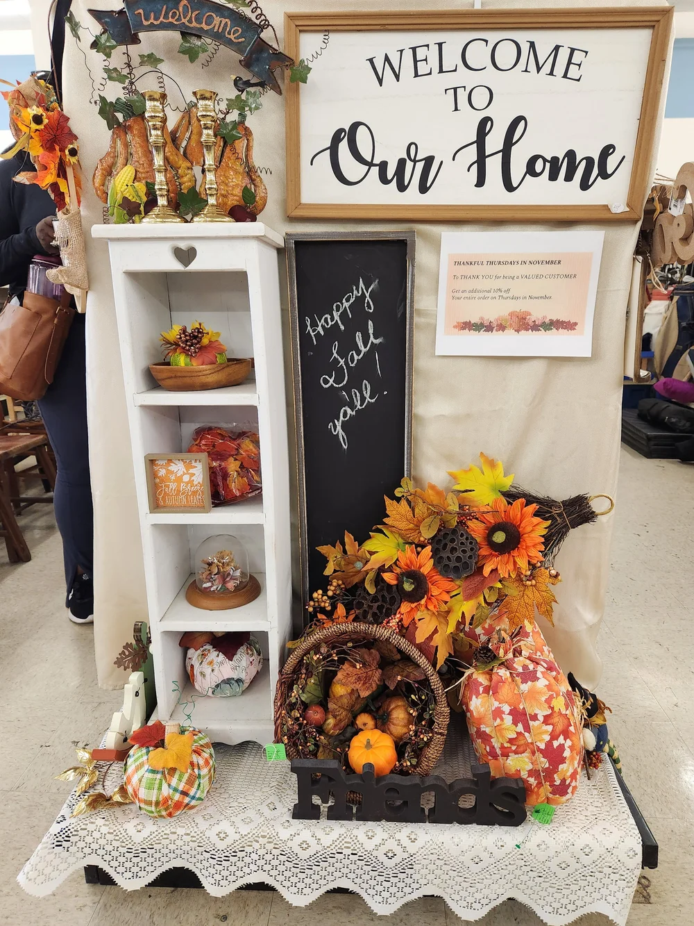 Ripple Resale — Ripple of One