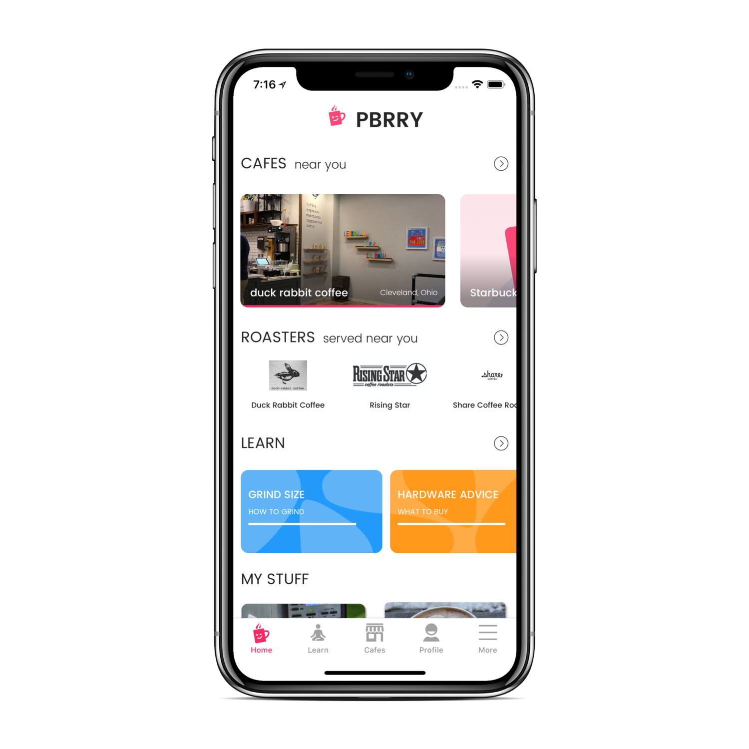 Simulator+Screen+Shot+-+iPhone+X+-+2018-07-02+at+19.16.33_iphonexspacegrey_portrait.png
